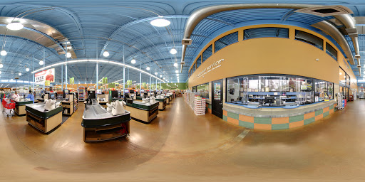 Grocery Store «Imperial Fresh Market», reviews and photos, 14424 Schaefer Hwy, Detroit, MI 48227, USA