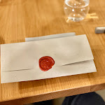 Photo n°1 de l'avis de Da.i fait le 08/07/2021 à 20:36 sur le  Landhaus Mühle Schluchsee à Schluchsee