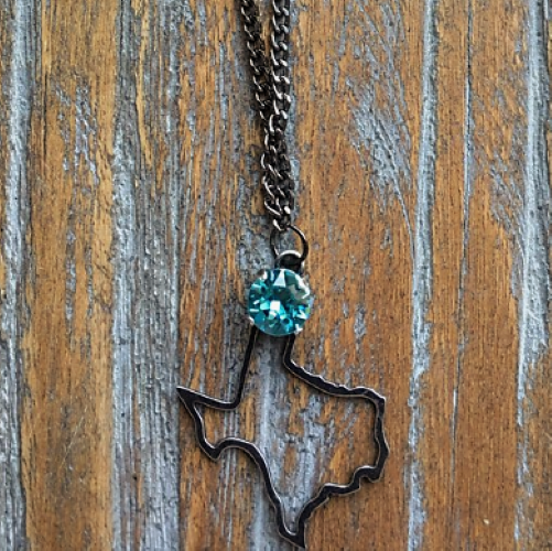 Boutique «Dirt Road Divas Boutique», reviews and photos, 1660 W Lake Houston Pkwy, Kingwood, TX 77339, USA