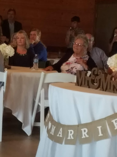 Event Venue «Cousiac Manor», reviews and photos, 9960 Old Sweet Hall Ferry Crossing, Lanexa, VA 23089, USA