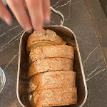 Photo n°1 de l'avis de Pietro.e fait le 02/12/2023 à 15:25 sur le  Quore Italiano Piazza Oberdan à Milan