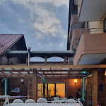 Photo n°1 de l'avis de Monica.a fait le 13/06/2023 à 12:19 sur le  Hotel Vescovi à Asiago