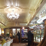 Photo n°1 de l'avis de Jessica.o fait le 24/03/2019 à 10:29 sur le  Caffe' Commercio à Sacile