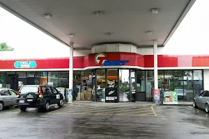 T-Mart 1 image