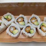 Photo n° 2 de l'avis de florian.S fait le 08/03/2024 à 11:37 pour Rose d'Asie à Pins-Justaret