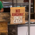 Photo n°1 de l'avis de Matteo.a fait le 12/08/2022 à 15:03 sur le  Orso Bianco à Sauze d'Oulx