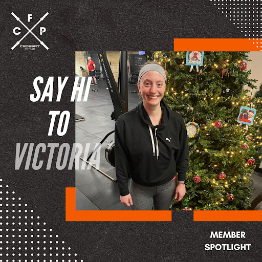 Gym «CrossFit Petram MOT», reviews and photos, 938 Middletown Warwick Rd, Middletown, DE 19709, USA