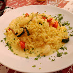 Photo n°2 de l'avis de Nino.r fait le 12/11/2019 à 16:48 sur le  La Columbrina S.A.S. Di Candela Rosario E C. à Torretta