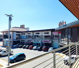 Plaza San Luciano photo