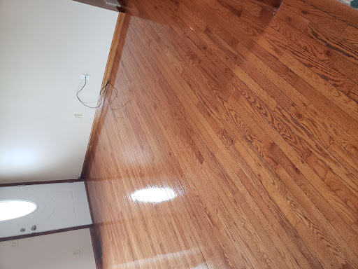 Carpet Cleaning Service «Crystal Clean Carpet Care», reviews and photos, 719 W 19th St, Kearney, NE 68845, USA