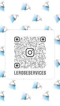 Le Rose Services LLC - Photo 9 - Car repair in , Rock Hill