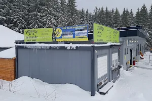 Skischule Oberharz image