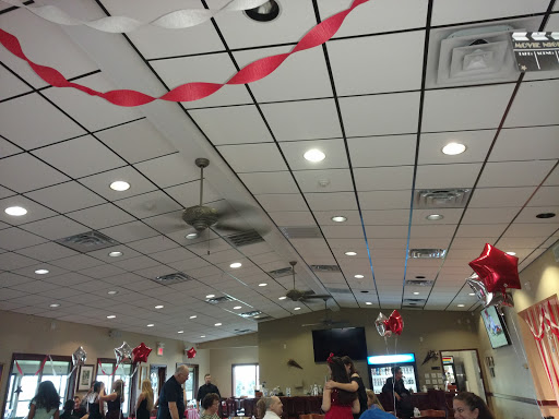 Golf Course «Agawam Municipal Golf Course», reviews and photos, 128 Southwick St, Feeding Hills, MA 01030, USA