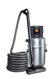 Aerus L.L.C. - Photo 2 - Car repair in Mobile, AL, Mobile