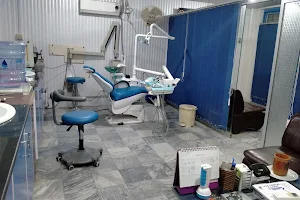 Dua Dental Clinic image