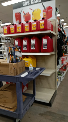 Hardware Store «Harbor Freight Tools», reviews and photos, 1244 S Gilbert Rd #110, Mesa, AZ 85204, USA
