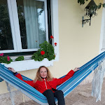 Photo n°3 de l'avis de Sara.i fait le 26/04/2022 à 10:59 sur le  Lisbon Country Villa à Barcarena