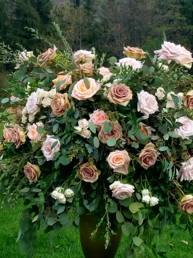 Event Venue «Cedar Lakes Estate», reviews and photos, 1 Team Usa Way, Port Jervis, NY 12771, USA