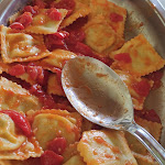 Photo n°2 de l'avis de Nazzareno.t fait le 16/03/2023 à 01:13 sur le  Kabina Welcome à San Benedetto del Tronto