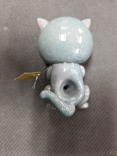 Tobacco Shop «Smoke shop & vape shop», reviews and photos, 10807 Beverly Blvd, Whittier, CA 90601, USA