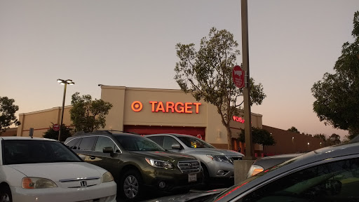 Department Store «Target», reviews and photos, 2191 N Tustin St, Orange, CA 92865, USA