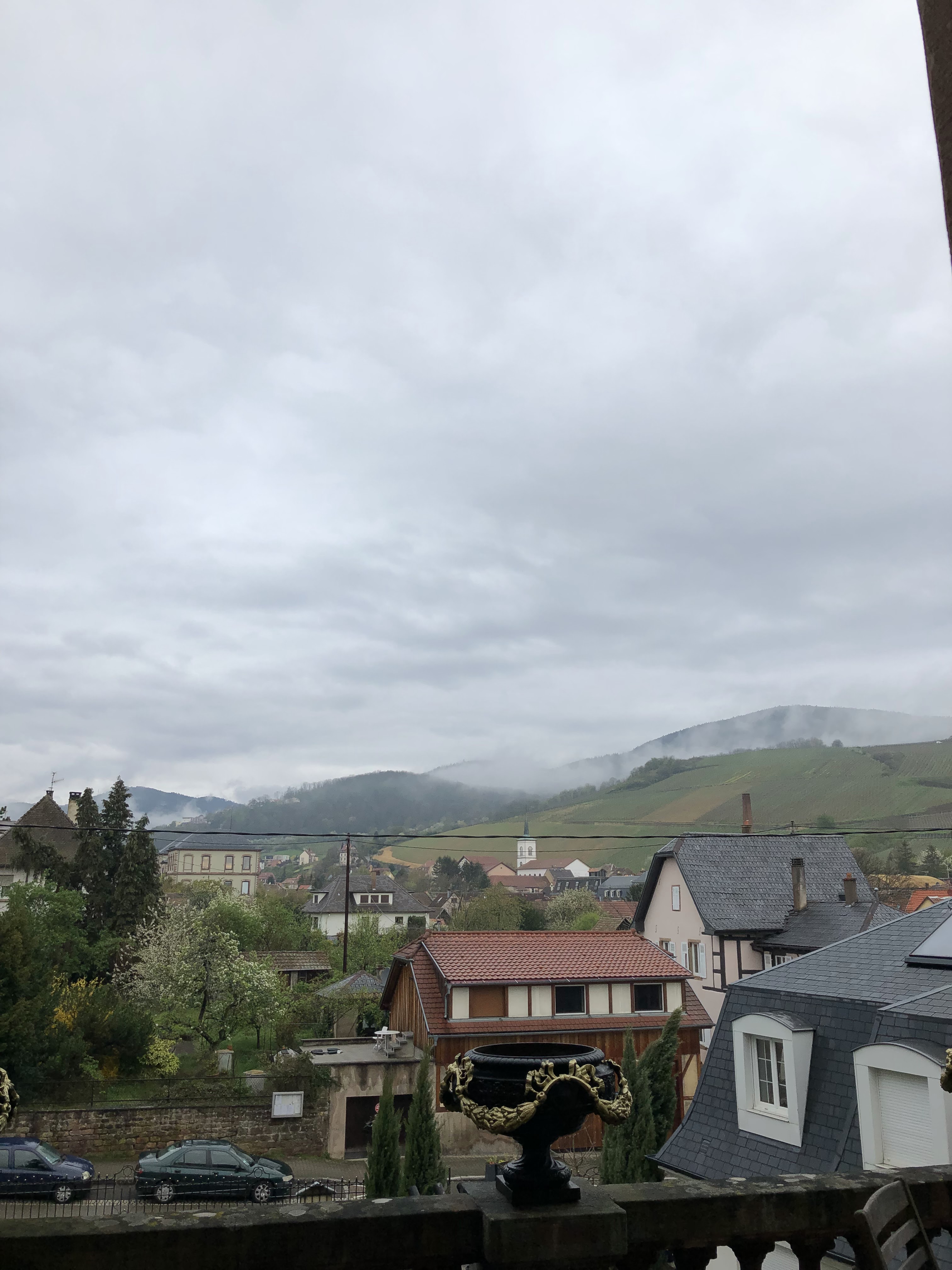 Photo n° 1 de l'avis de Axel.o fait le 03/11/2019 à 19:13