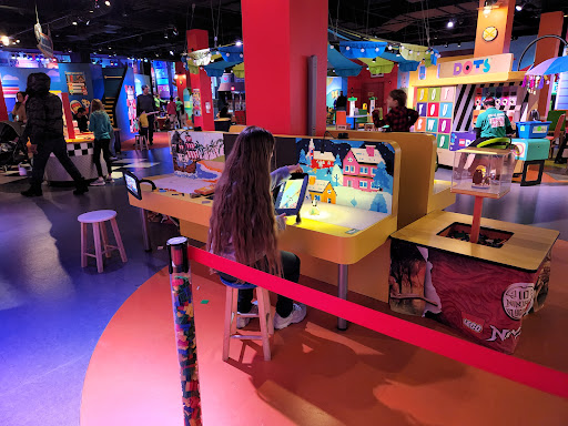 Shopping Mall «Plymouth Meeting Mall», reviews and photos, 500 W Germantown Pike, Plymouth Meeting, PA 19462, USA