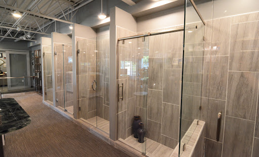 Glass & Mirror Shop «Vos Glass», reviews and photos