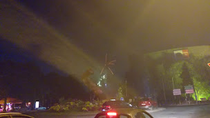 Photo n°2 de Brasserie Les Capucines à Saint-Lô ()