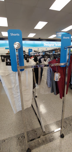 Clothing Store «Ross Dress for Less», reviews and photos, 877 E Baseline Rd, Gilbert, AZ 85233, USA