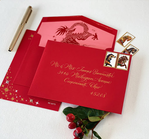 Stationery Store «Poeme», reviews and photos, 3446 Michigan Ave, Cincinnati, OH 45208, USA