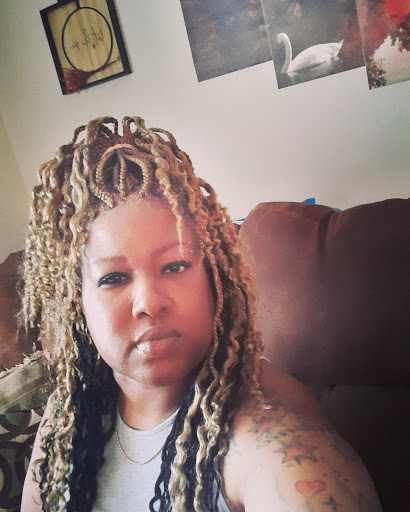 Beauty Salon «Divas Salon», reviews and photos, 3167 E Washington Ave, Madison, WI 53704, USA