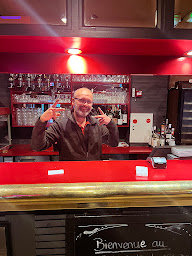 Photo n°99 de Buffalo Grill Creteil à Créteil ()
