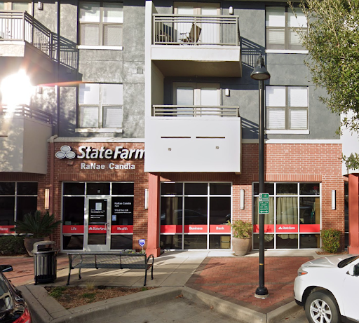 Auto Insurance Agency «State Farm: RaNae Candia», reviews and photos