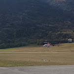 Photo n° 6 de l'avis de Aaron. fait le 20/10/2021 à 16:23 pour Aérodrome de Mont Dauphin Saint Crépin à Saint-Crepin