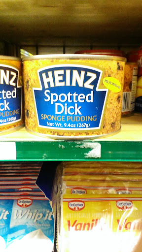 Furniture Store «Cost Plus World Market», reviews and photos, 550 Town Center Blvd, Garland, TX 75040, USA