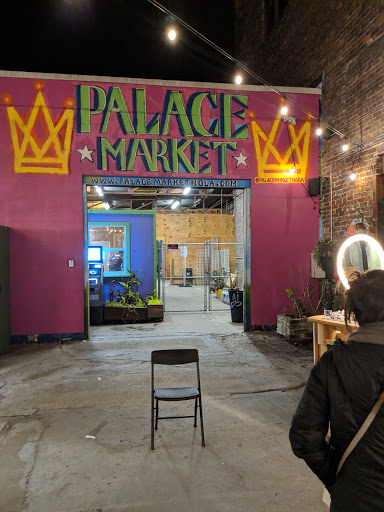 Live Music Venue «d.b.a.», reviews and photos, 618 Frenchmen St, New Orleans, LA 70116, USA