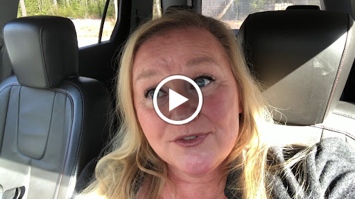 Used Clothing Store «2nd To None», reviews and photos, 112 Main St, Ellsworth, ME 04605, USA