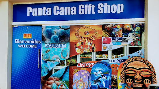 Stores to buy women's catrina costume Punta Cana