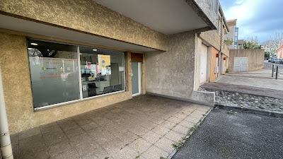 Darius Computer Services à Aubagne