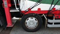 （株）ニホンパッケージ 石川営業所