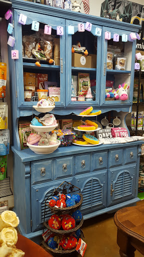 Pet Store «For Healthy Pets!», reviews and photos, 5165 Atlanta Hwy, Montgomery, AL 36109, USA