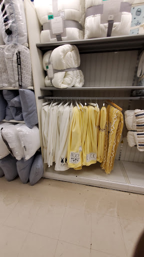 Department Store «Marshalls», reviews and photos, 9210 Rockaway Blvd, Ozone Park, NY 11417, USA