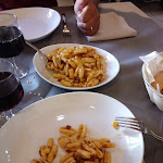 Photo n°2 de l'avis de Giovanna. fait le 08/10/2019 à 21:25 sur le  Farmhouse Colle Del Sole à Scicli