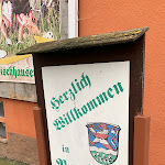 Photo n°4 de l'avis de MARTIN.I fait le 09/11/2022 à 00:57 sur le  Bischhäuser Hof - Gasthof Lingemann à Neuental