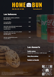 Photo n°2 de Homebun à Banyuls-dels-Aspres ()