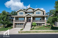 Sprinkman Real Estate