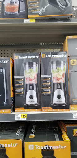 Discount Store «Dollar General», reviews and photos, 8271 Dexter Rd, Cordova, TN 38016, USA