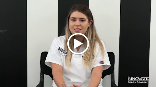 Beauty School «The Salon Professional Academy New Jersey», reviews and photos, 4985 Stelton Rd, South Plainfield, NJ 07080, USA