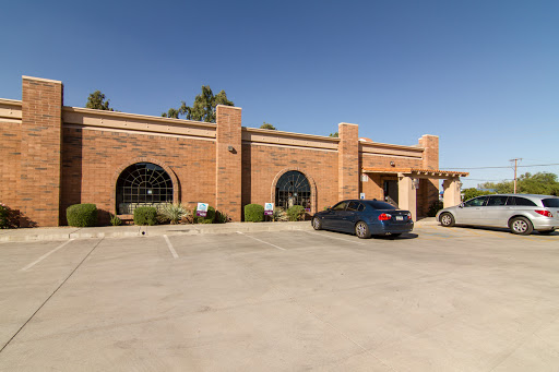 Carpet Store «Carpet Closeouts», reviews and photos, 17442 Cave Creek Road, Phoenix, AZ 85032, USA